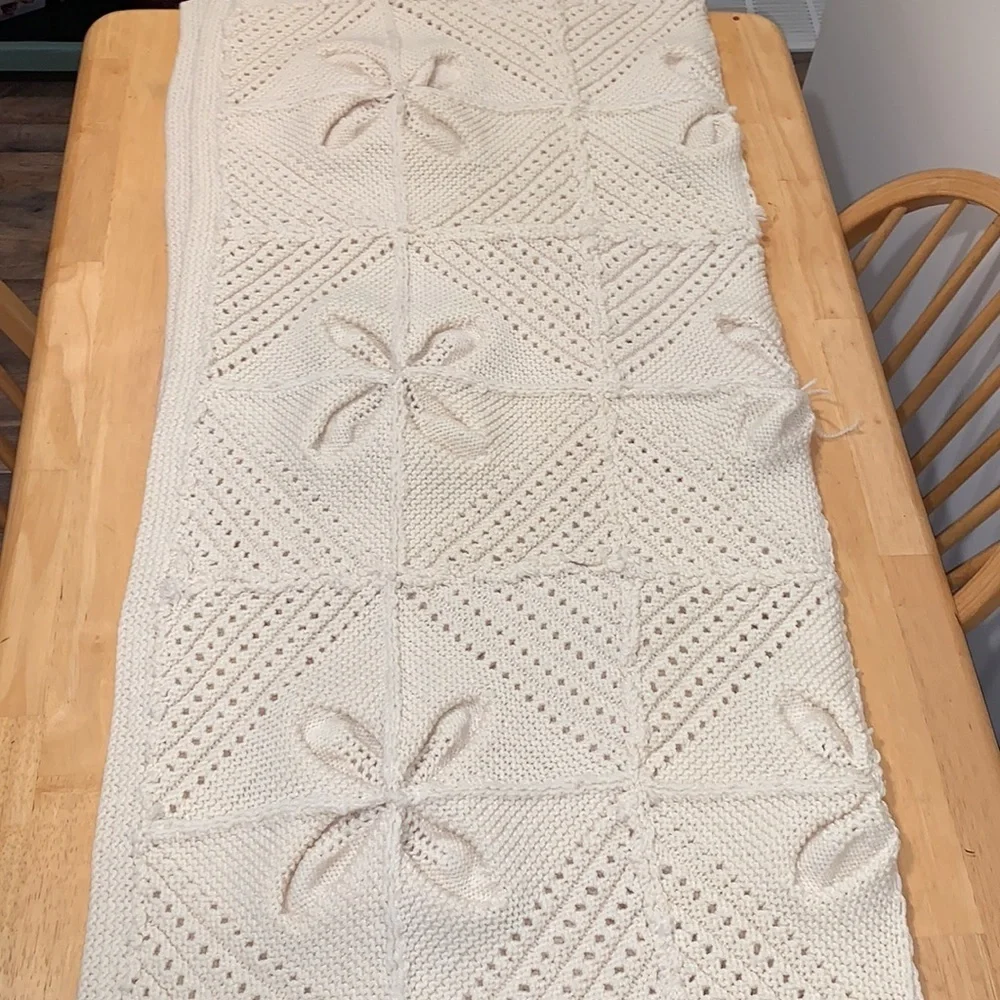 Hand Crafted beautifully handcrafted